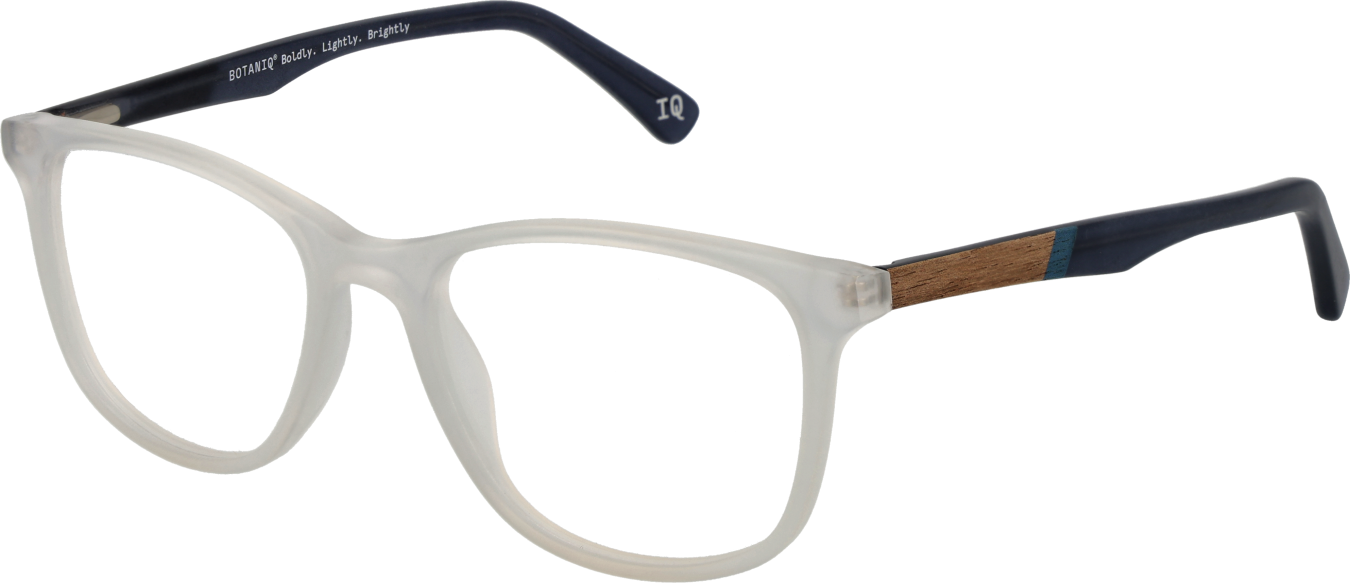 Botaniq Brillenfassung BIO-1023 113 53