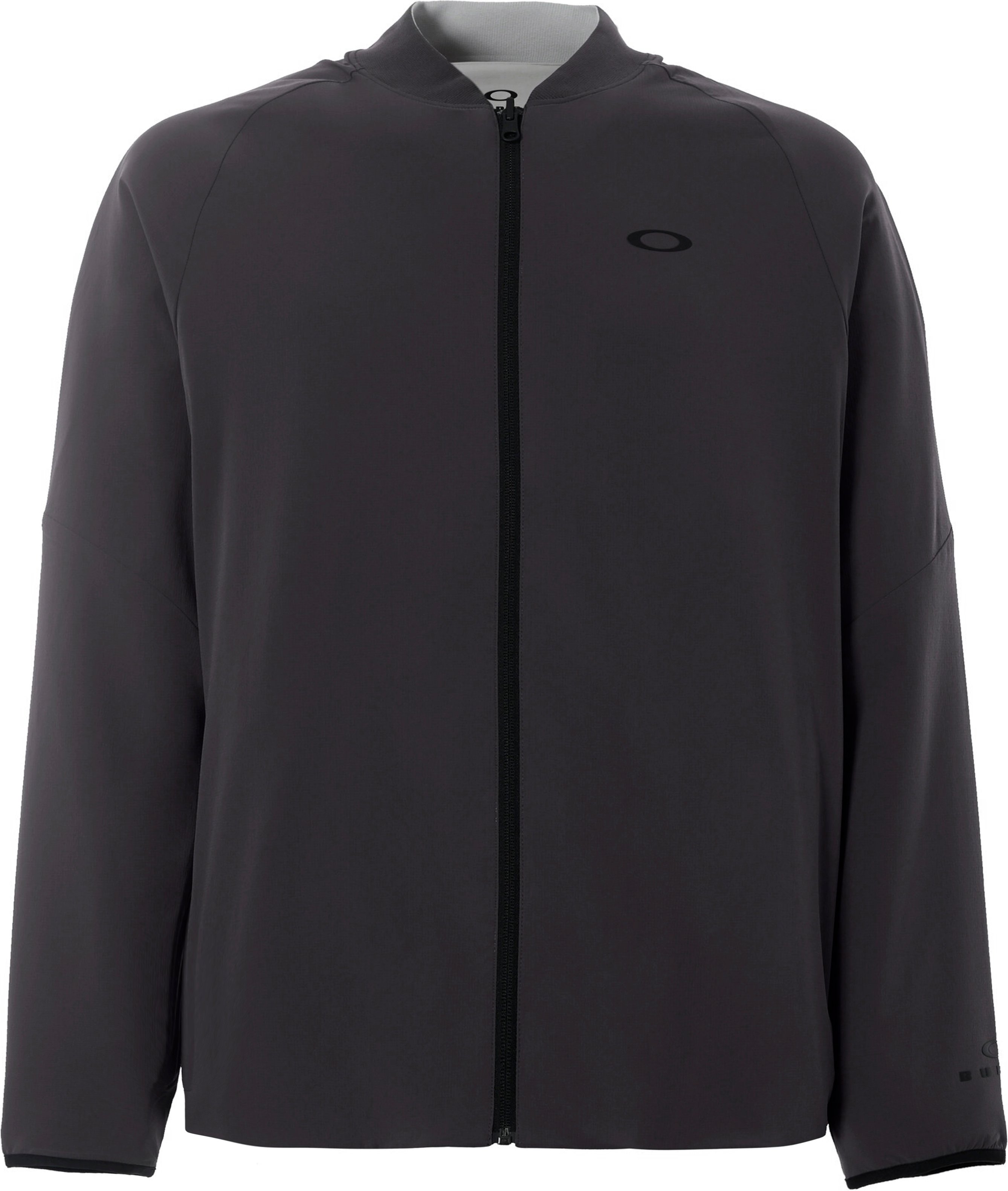 Oakley Bubba Watson Reversible Golf Jacke - Herren