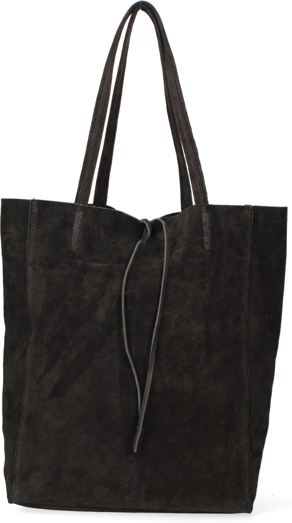 Gave Lux Shoulder Bag Women