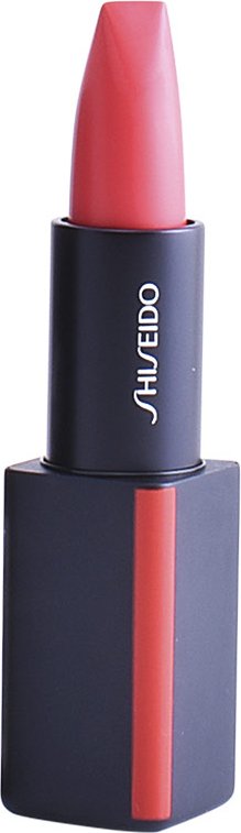 Thumbnail - Modernmatte Powder Lipstick #513-shock Wave 4 gr