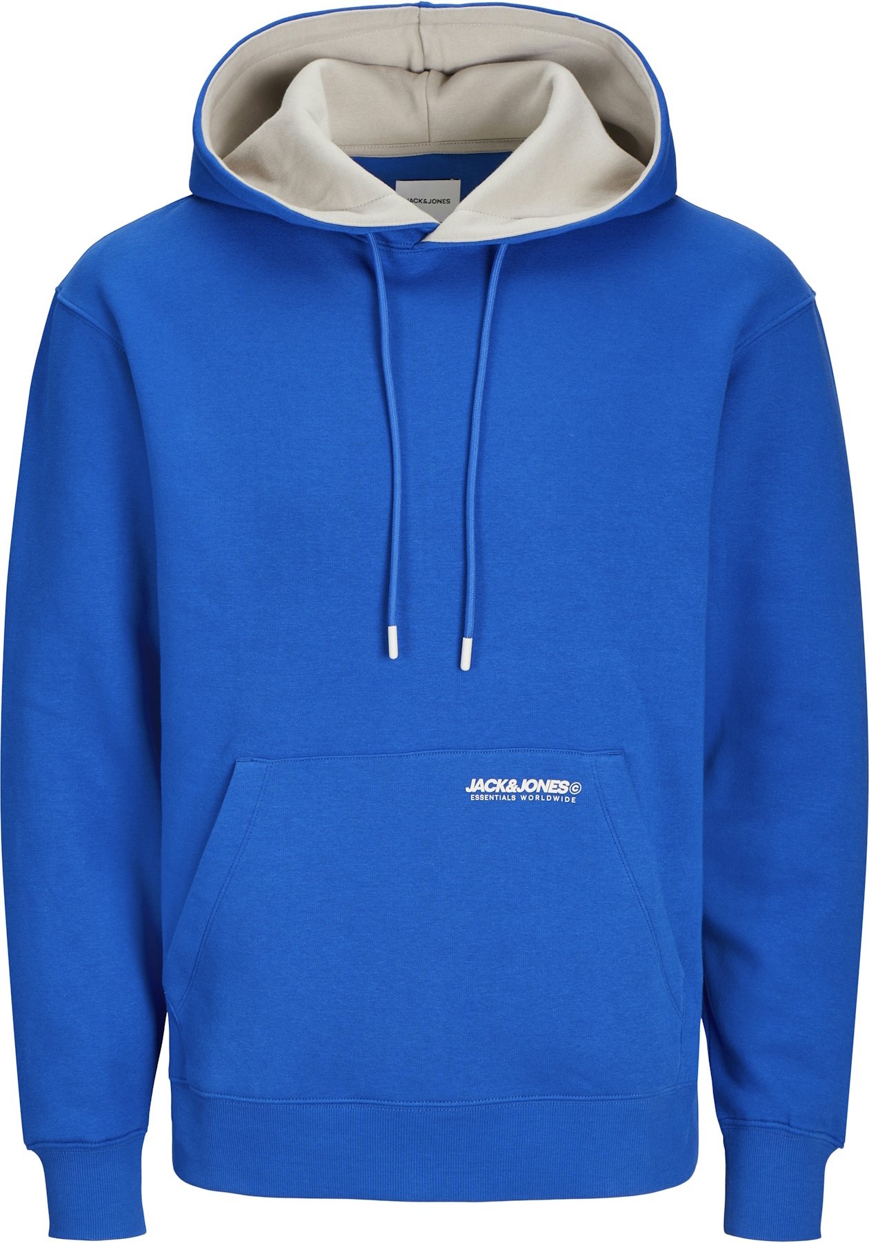 Jack & Jones Kapuzenpullover