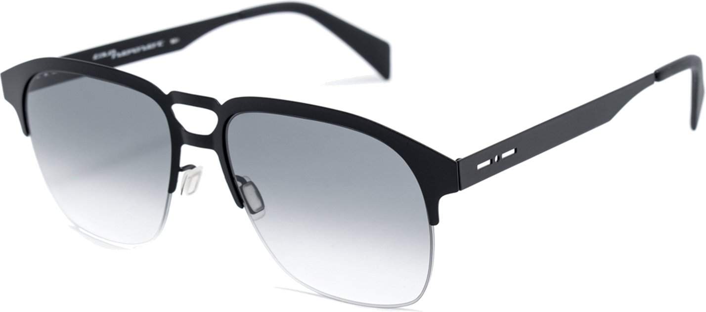 Herren Sonnenbrillen Italia Independent 0502 ø 54 mm