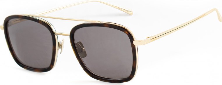 Belstaff RYDER-TWO-S088 RYDER TWO 51 S088 Sonnenbrille