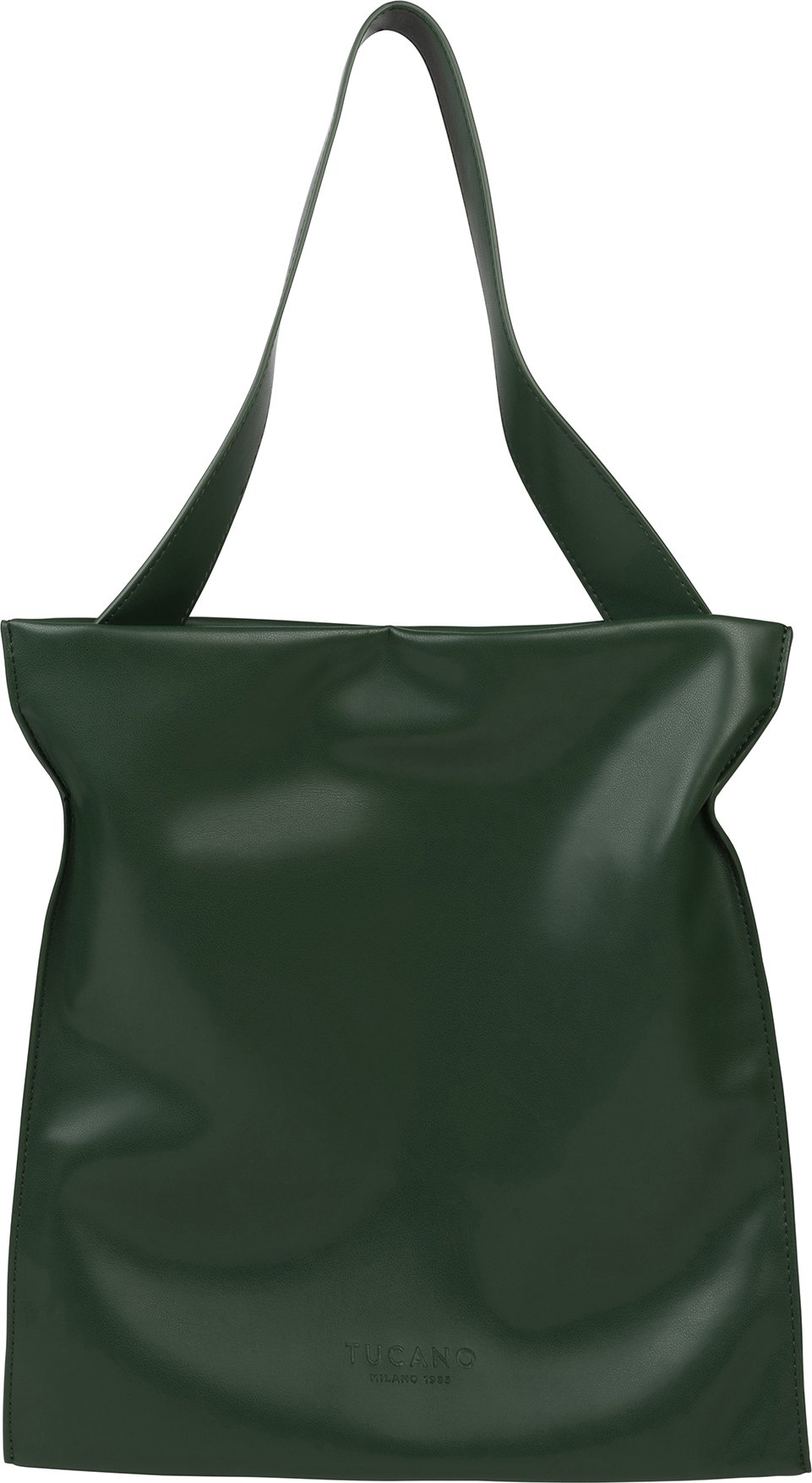 Tucano Umhängetasche Frauen