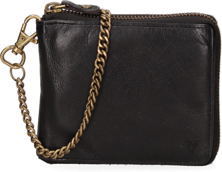 Sergio Valentini Geldbörse Männer