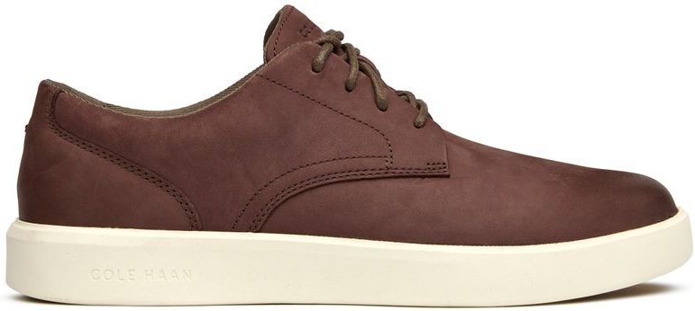 Cole Haan Grand Crosscourt Alltagsschuhe