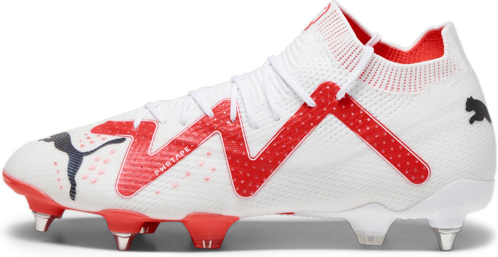 PUMA Herren FUTURE ULTIMATE MxSG Fußballschuhe