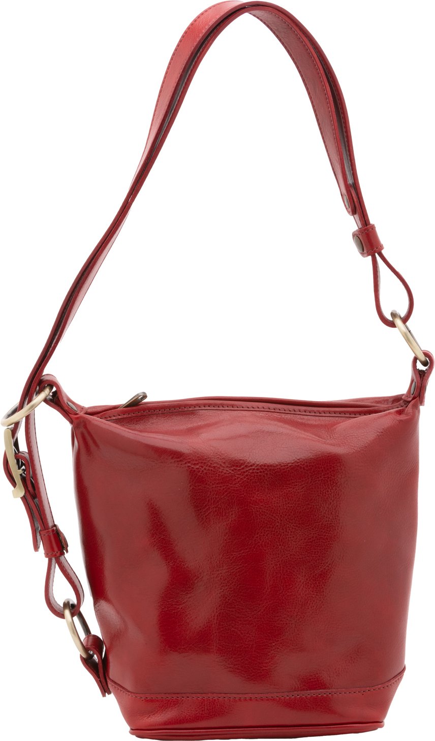 I Fratelli Beuteltasche Frauen