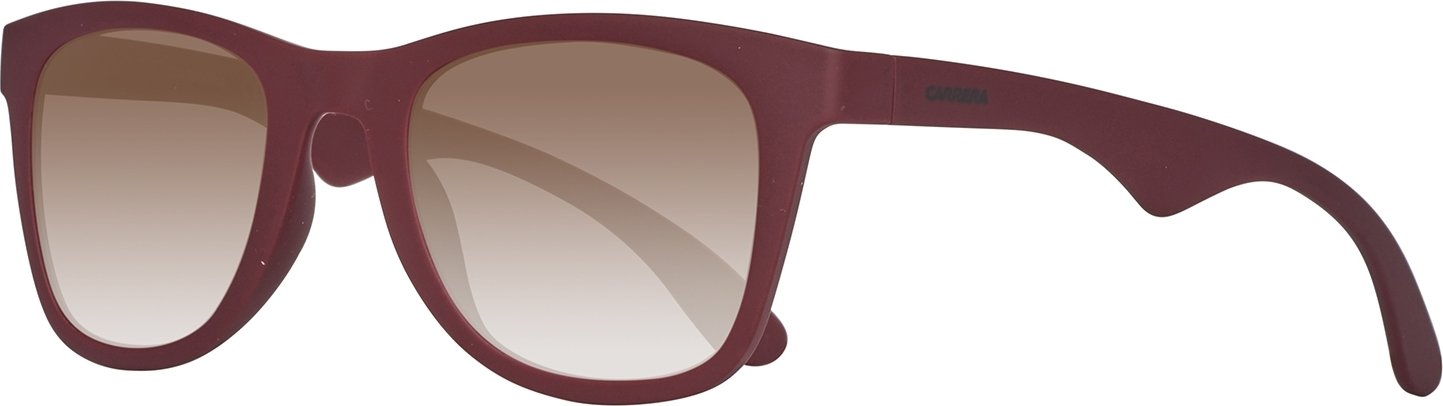 Carrera Sonnenbrille CA6000/ST KVL/LC 51