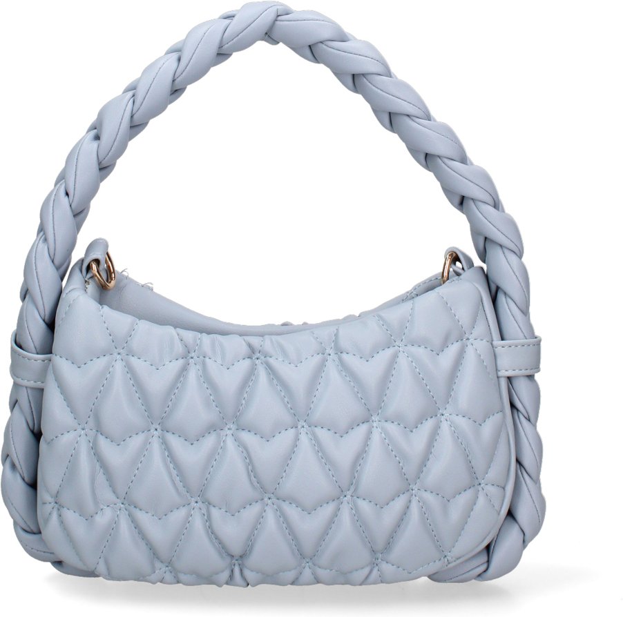 Pierre Cardin Umhängetasche Frauen