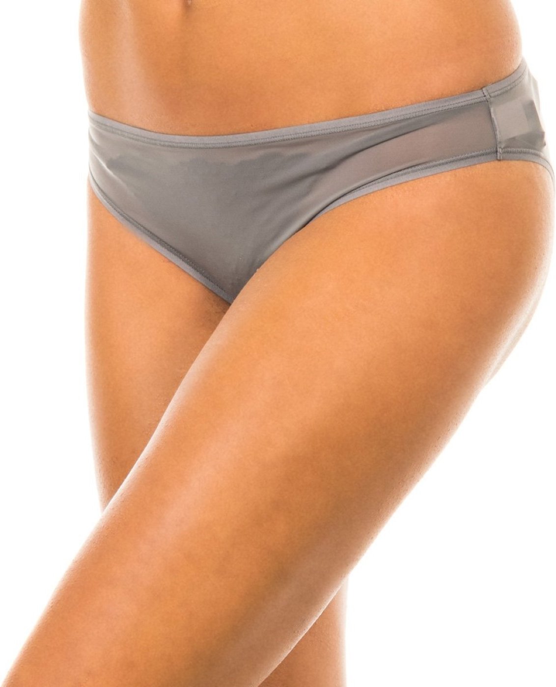 Höschen mit passendem Innenfutter 1387903602 Frauen