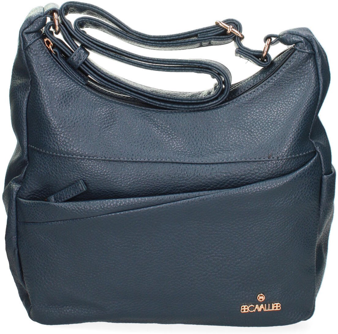 B Cavalli Umhängetasche Frauen