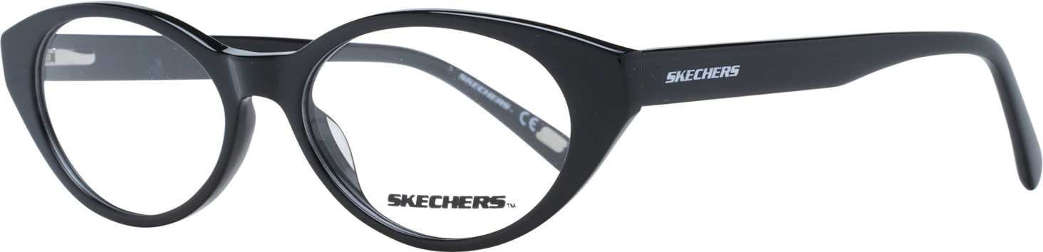 Skechers Brille SE2193 001 52