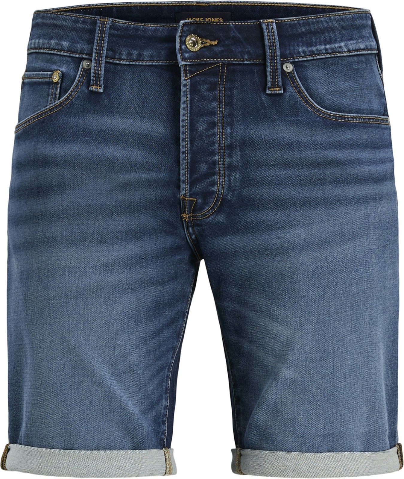 Jack & Jones Kurze Hosen