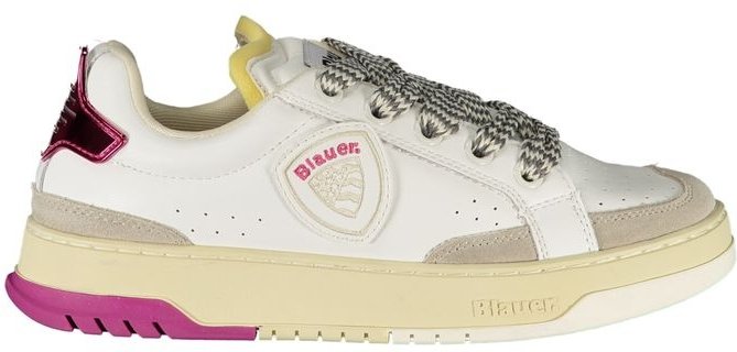 Niedrige Mode-Sneaker