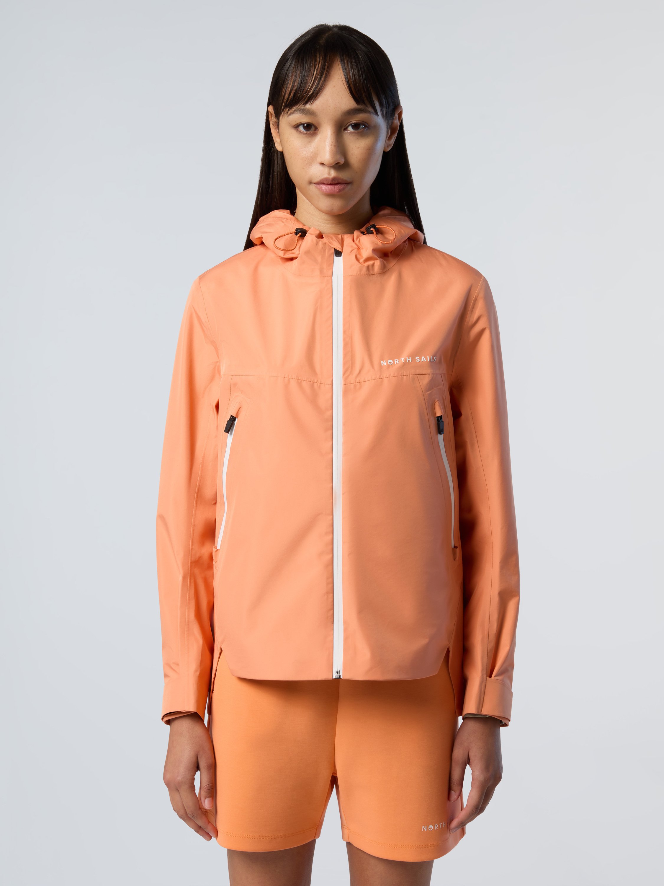 North Sails Jacke Abby