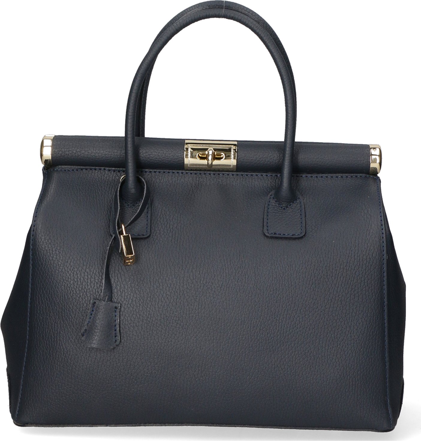 Gave Lux Handtasche Frauen BLUE JEANS