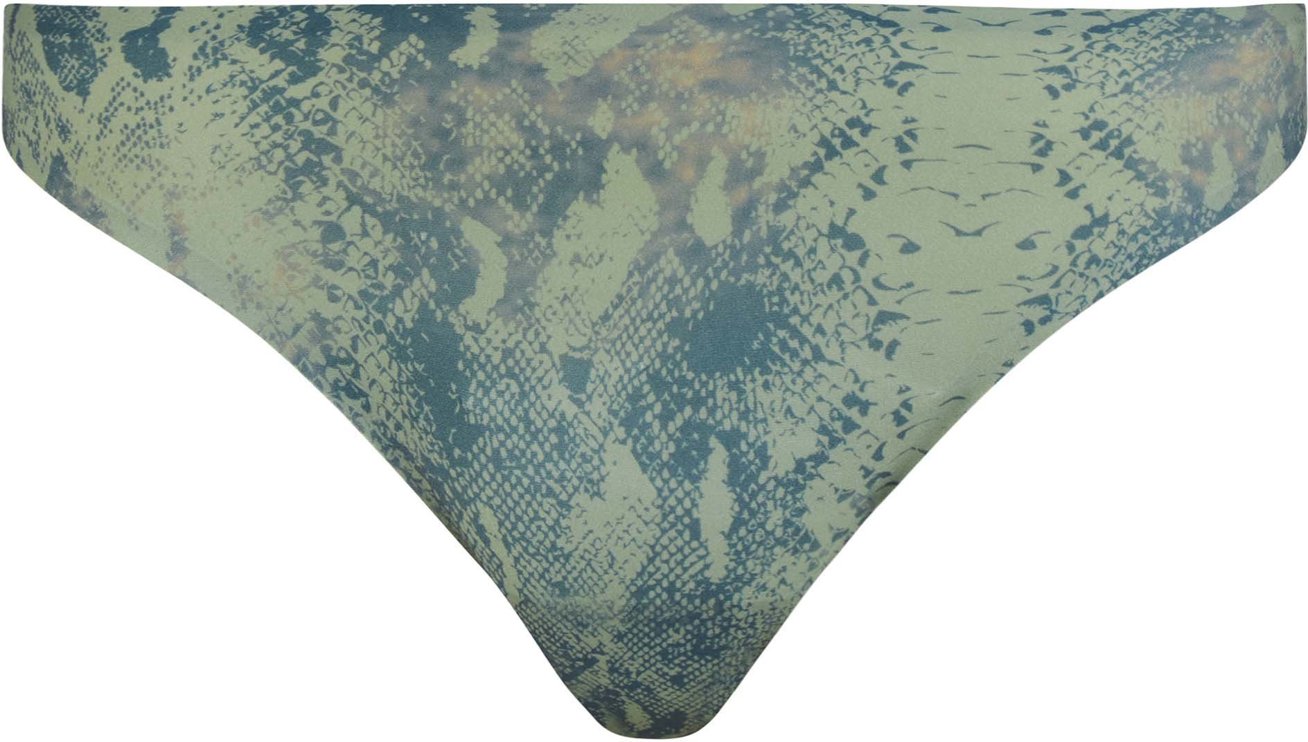 Chantelle Softstretch String