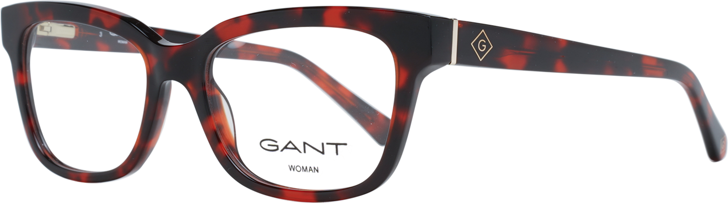 Gant Brille GA4140 054 52
