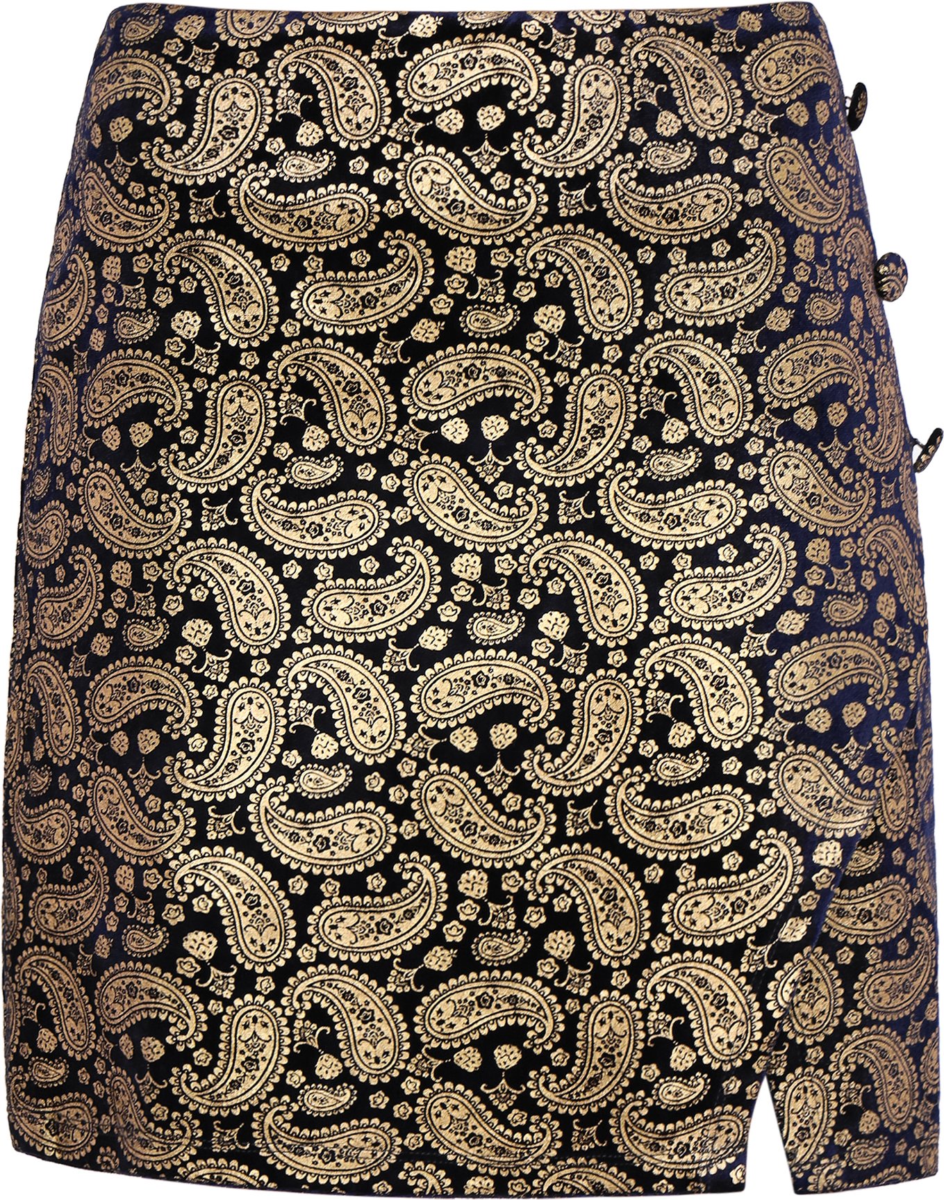 Thumbnail - IZIA Felsen Damen Marine