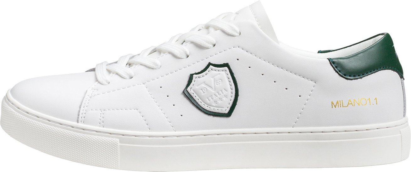 19v69 Italia Sneaker PIUS