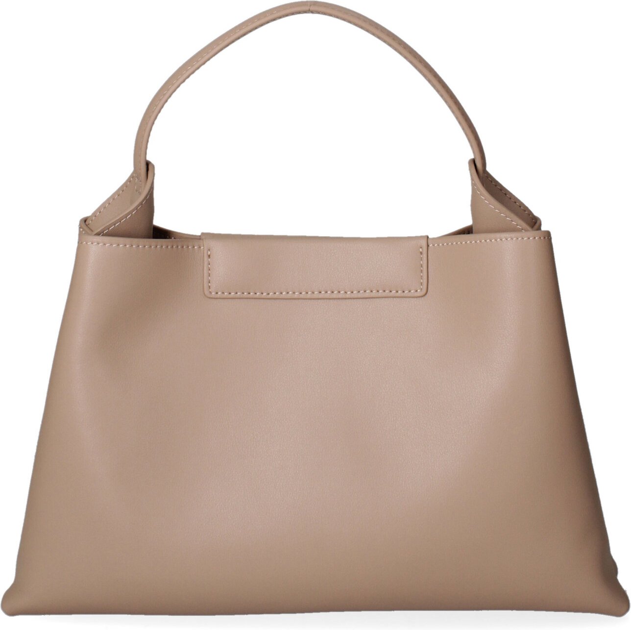 Viola Castellani Handtasche