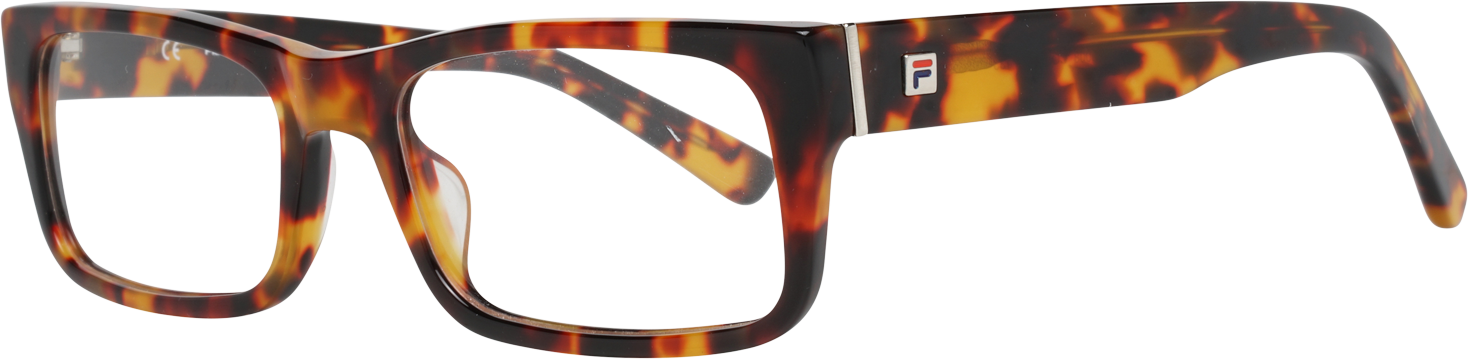 Fila Optische Fassung VF9008 0721 51