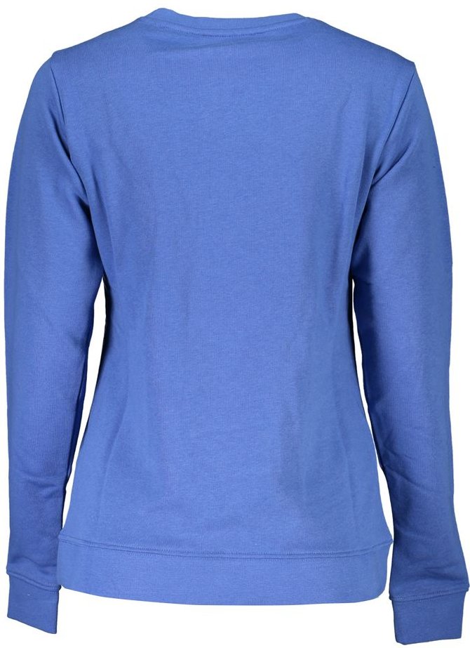 Crewneck Sweatshirt Ca26750