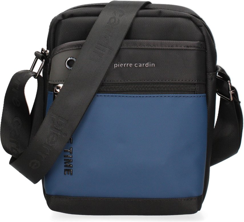 Pierre Cardin Crossbody bag Men