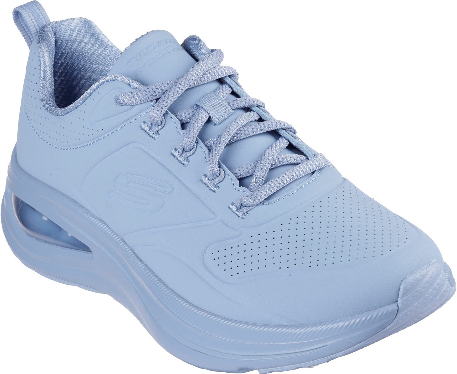 Skech-Air Meta Extraordinaire Turnschuhe