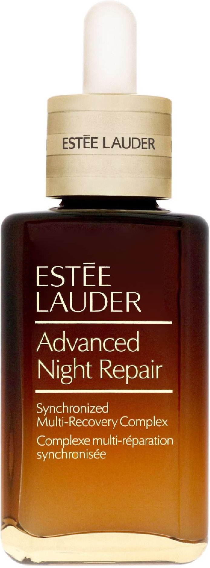 Estée Lauder Advanced Night Repair Serum - Synchronisierter Multi-Recovery-Komplex
