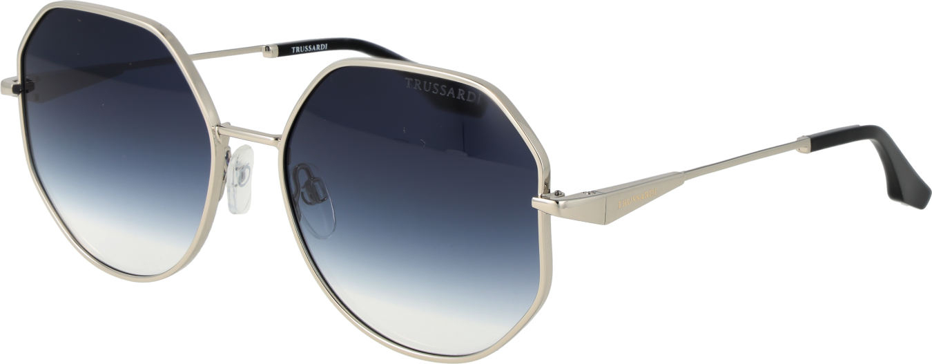 Trussardi Sonnenbrille TSW3012 03A 56