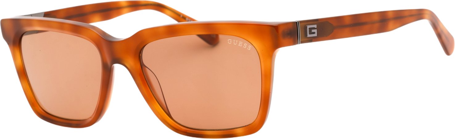 Guess Sonnenbrille GU00064 56E 53