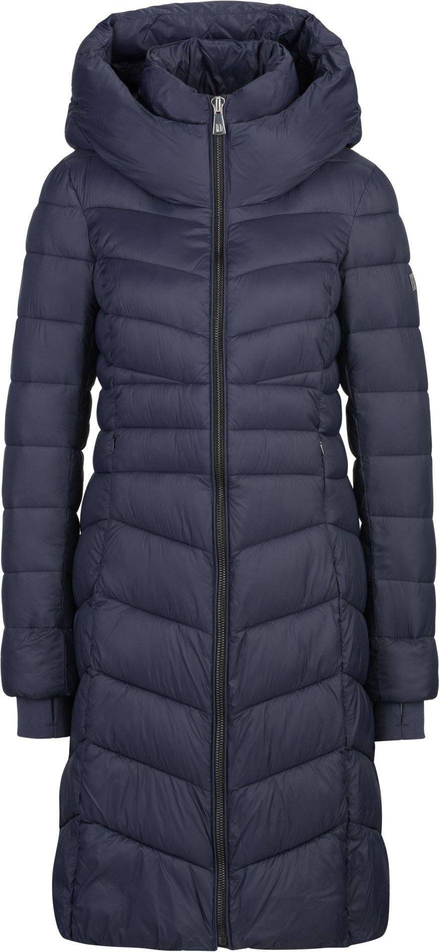 Thumbnail - Dine ‘n’ Dance Jacken Lea