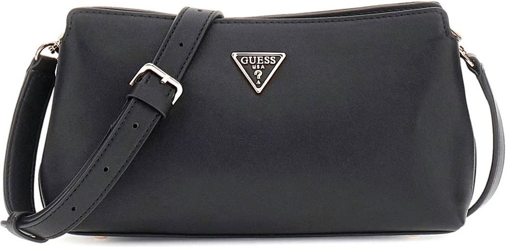 Guess Talent Umhängetasche mit Oberreißverschluss