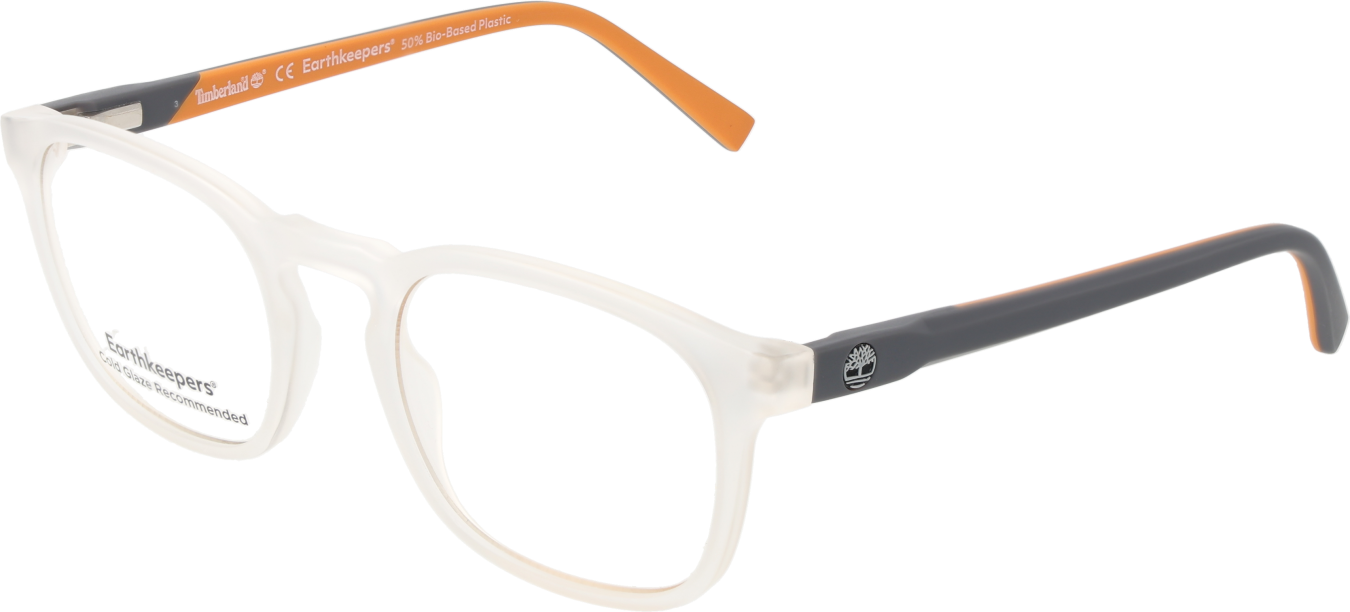 Timberland Brillenfassung TB1767 026 51