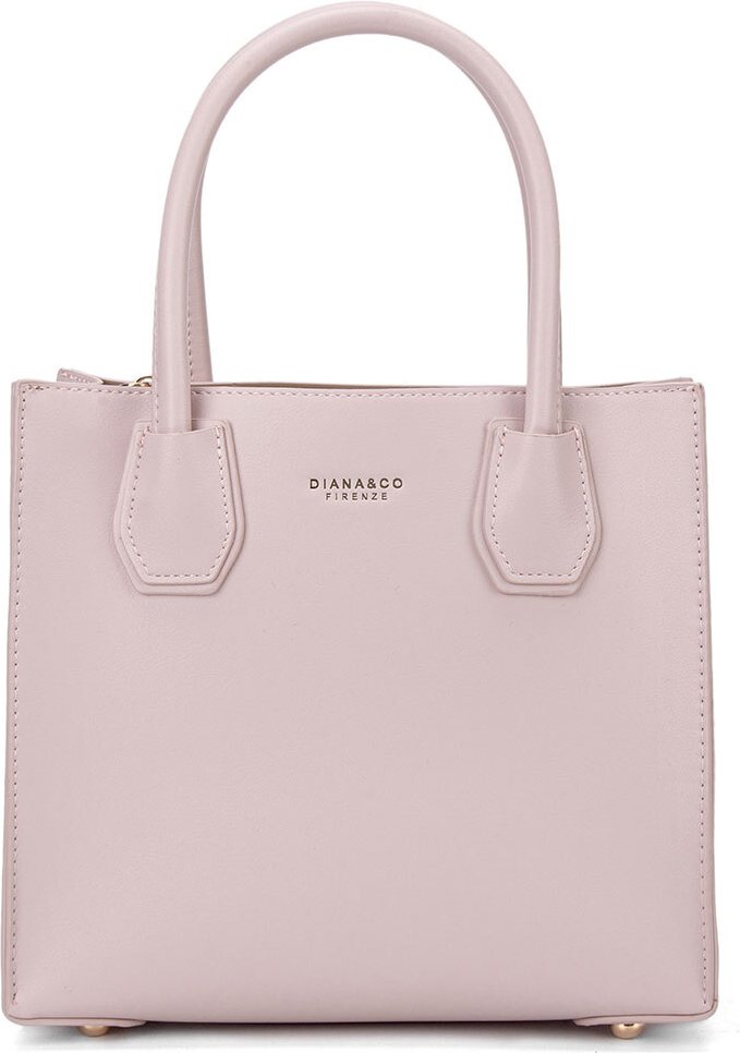 Diana&Co Handtasche Frauen