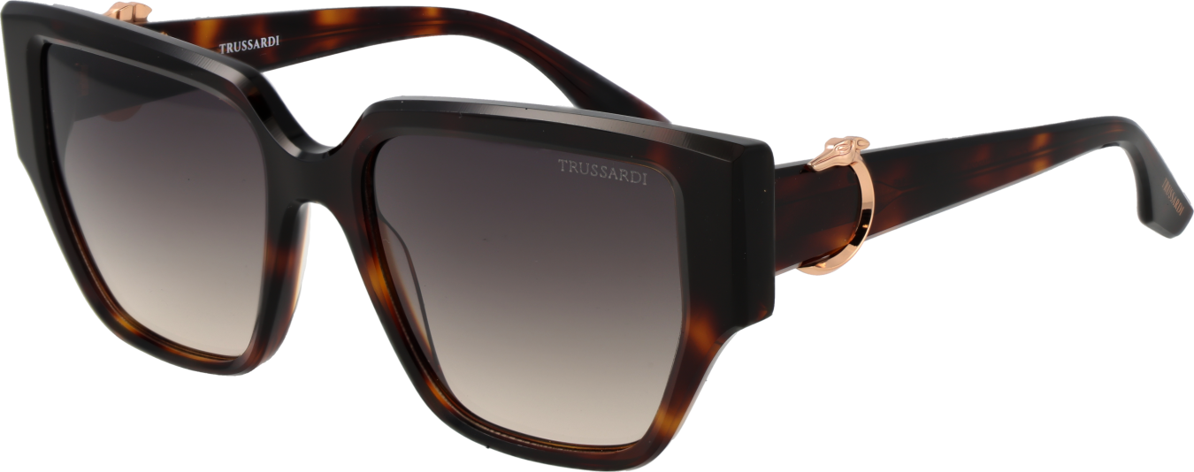 Trussardi Sonnenbrille TSW9023 G21 55