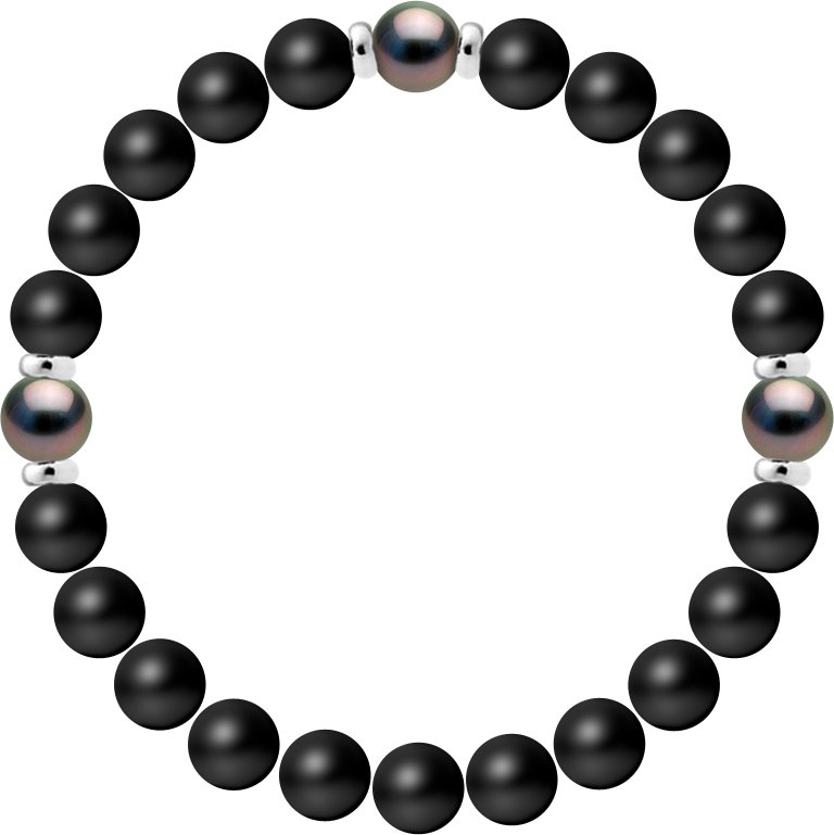 Armband Silber Sterlingsilber 925 Kozhikode