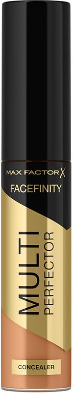 Thumbnail - Facefinity Multi Perfector Concealer #7n 11 ml