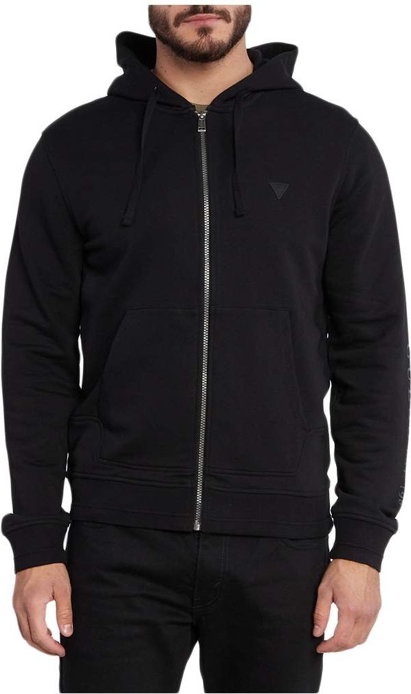 Sweat Guess Homme Brooks