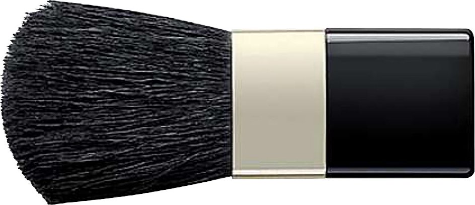 Blusher Brush For Beauty Box