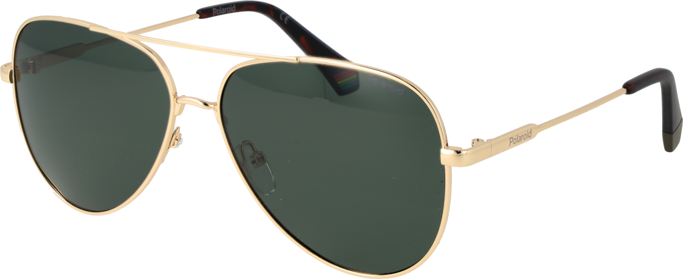 Polaroid Sonnenbrille PLD 6187/S J5GUC 60