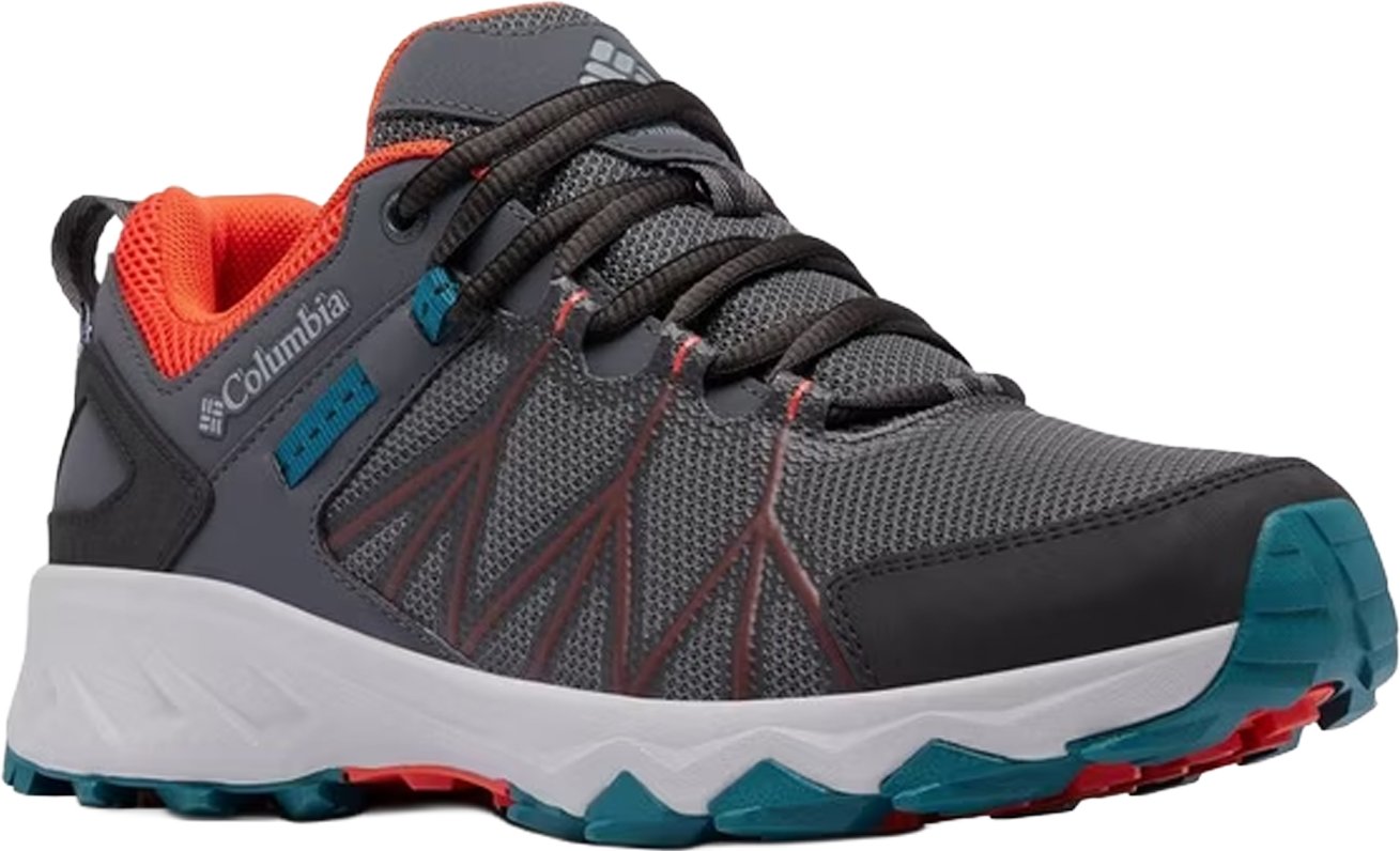 Peakfreak™ II Outdry™ Herren wasserdichte Wanderschuhe 2100711