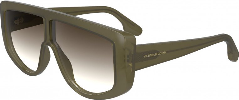 Victoria Beckham VB664S 61 310 Sonnenbrille