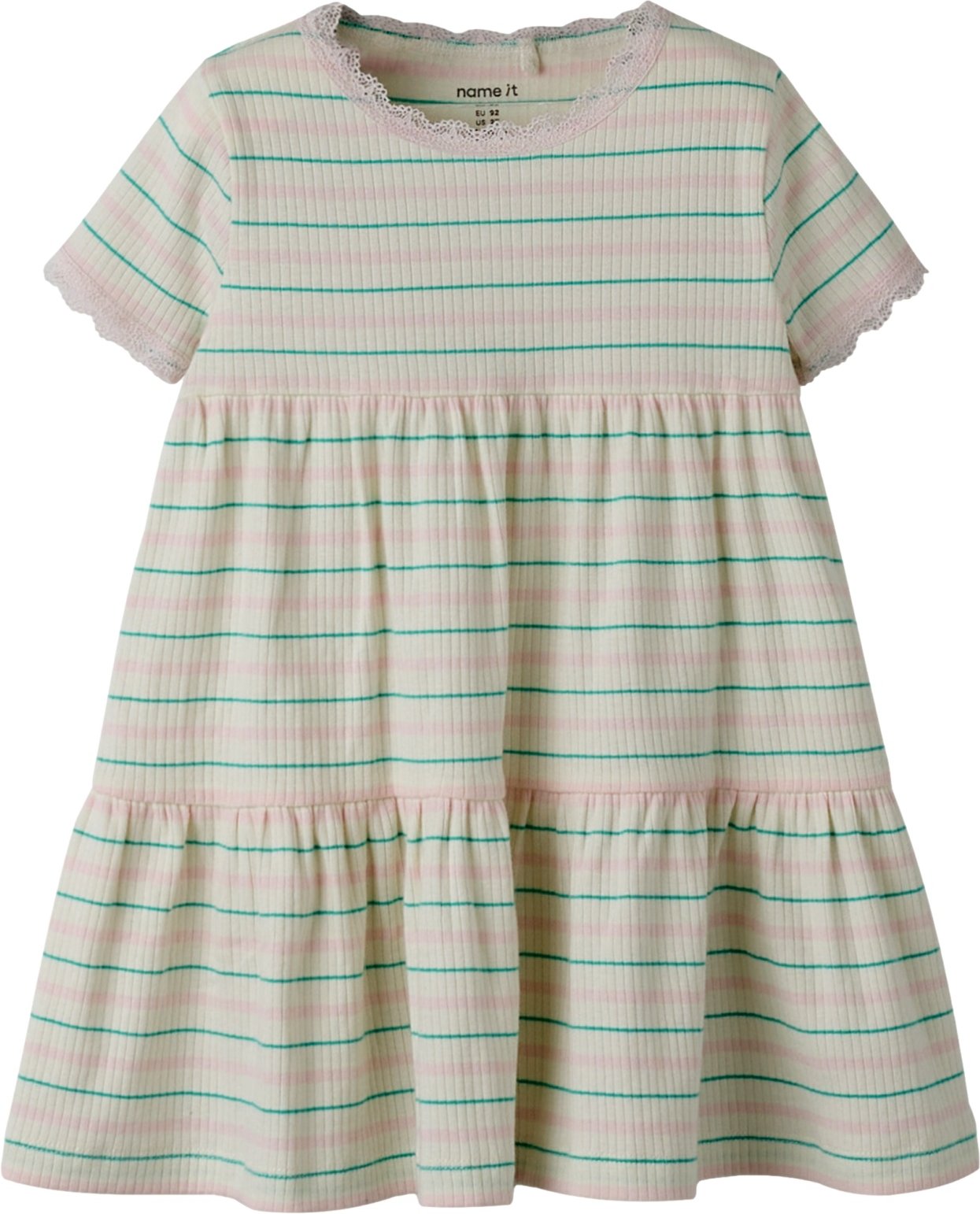Name It Kleid