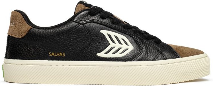 Cariuma Salvas Sneakers