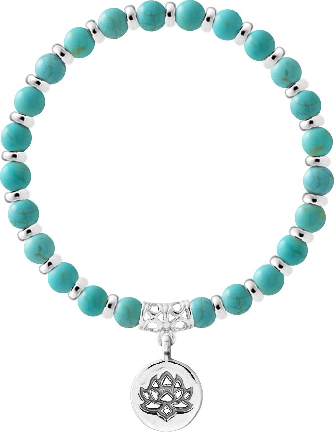 Armband Silber Sterlingsilber 925 Athenry