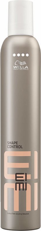 Eimi Shape Control 500 ml