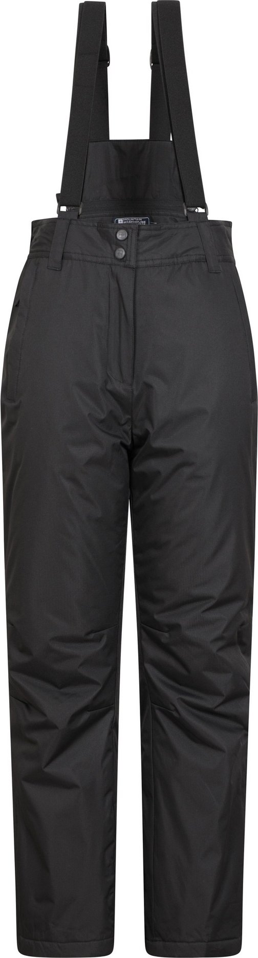 Mountain Warehouse - Damen Skihosen "Moon II" ()